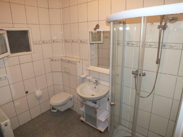DSCF0288