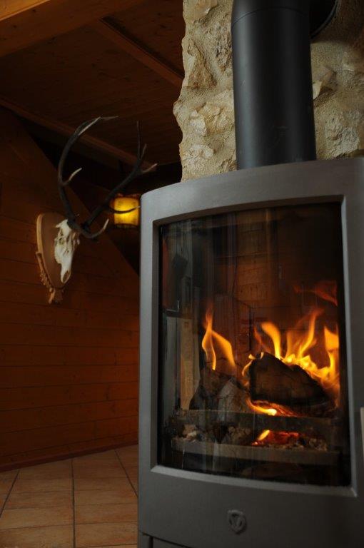 Seeland Lodge