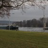 Tailors Lodge