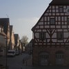 Tailors Lodge