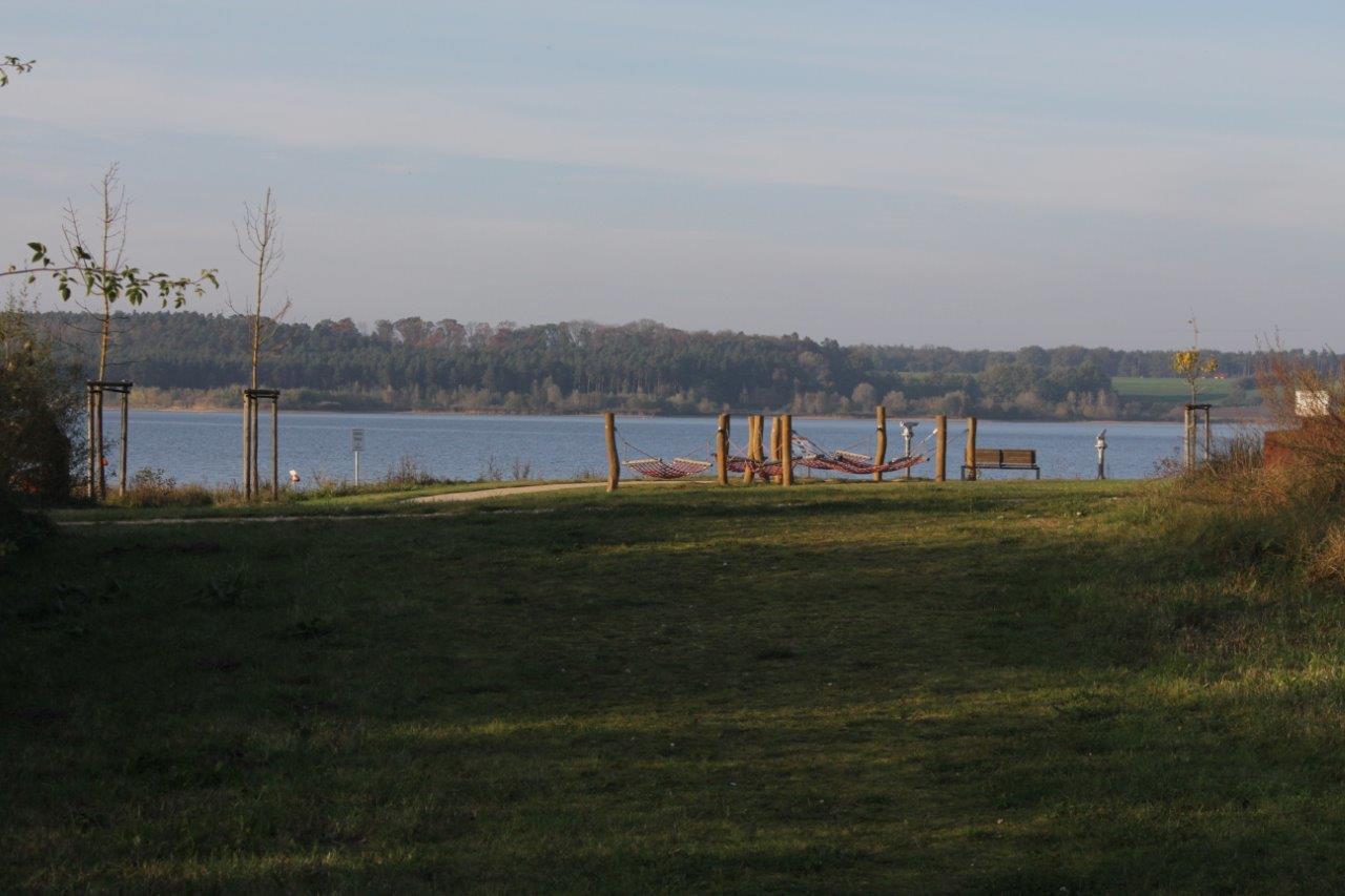Tailors Lodge