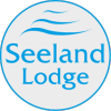 Seeland Lodge