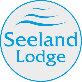 Seeland-Lodge_Logo