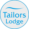 Tailors Lodge