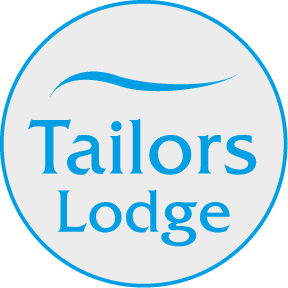 Tailors-Lodge_Logo