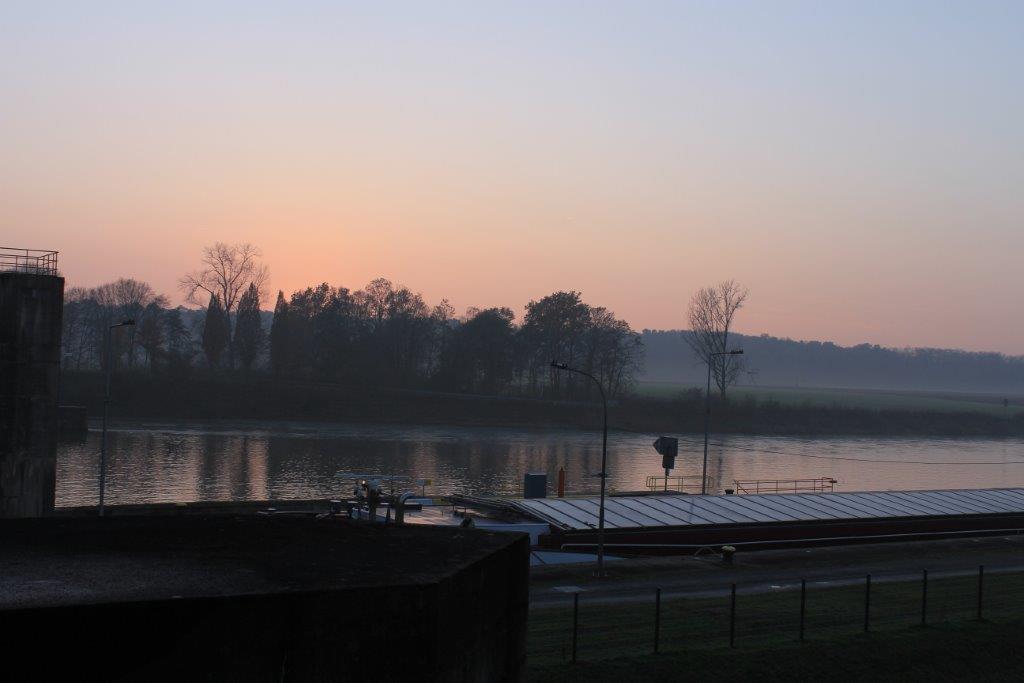 IMG_1945