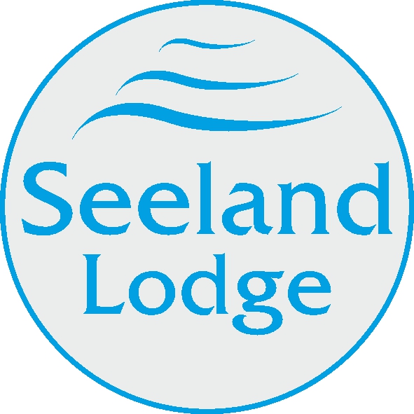 Seenland_Lodge