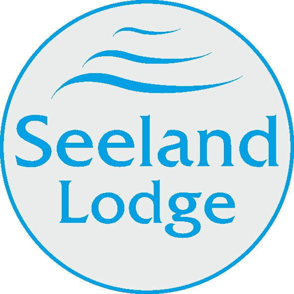 Fränkisches Seenland
