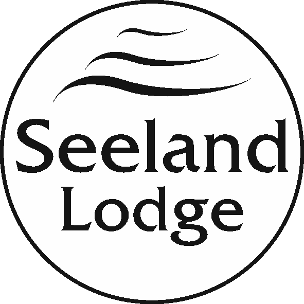 Seenland_Lodge_SW