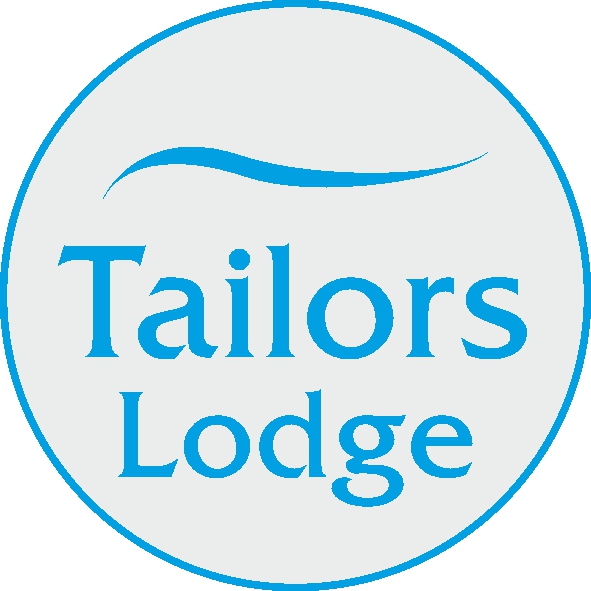Tailor_Lodge