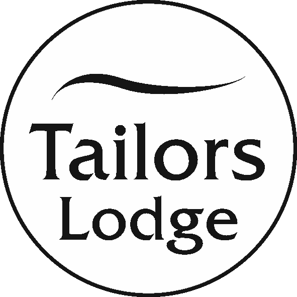 Tailors Lodge