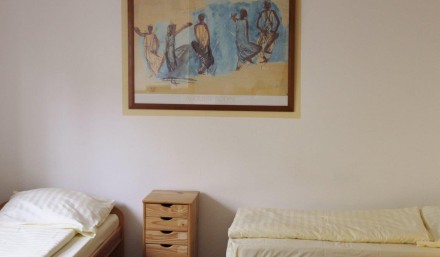 Lino