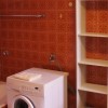 Lino