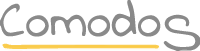 comodos-logo