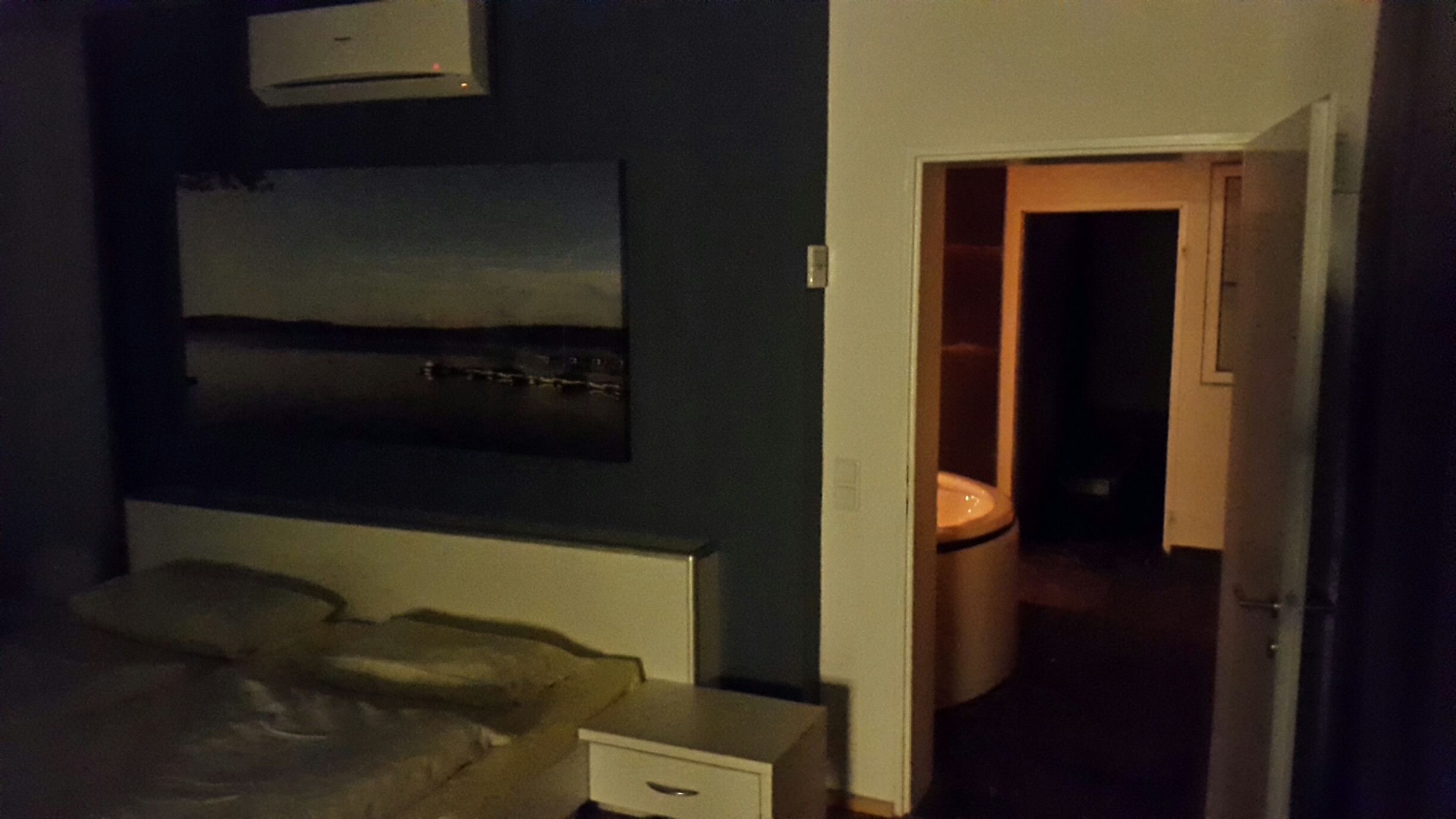 20150512_020819_resized_1
