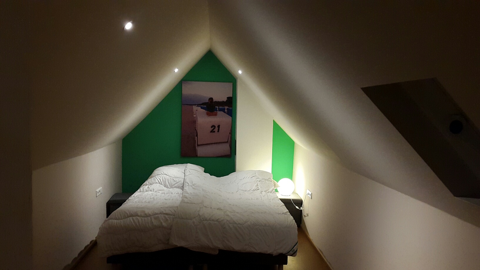 20160114_182611_resized