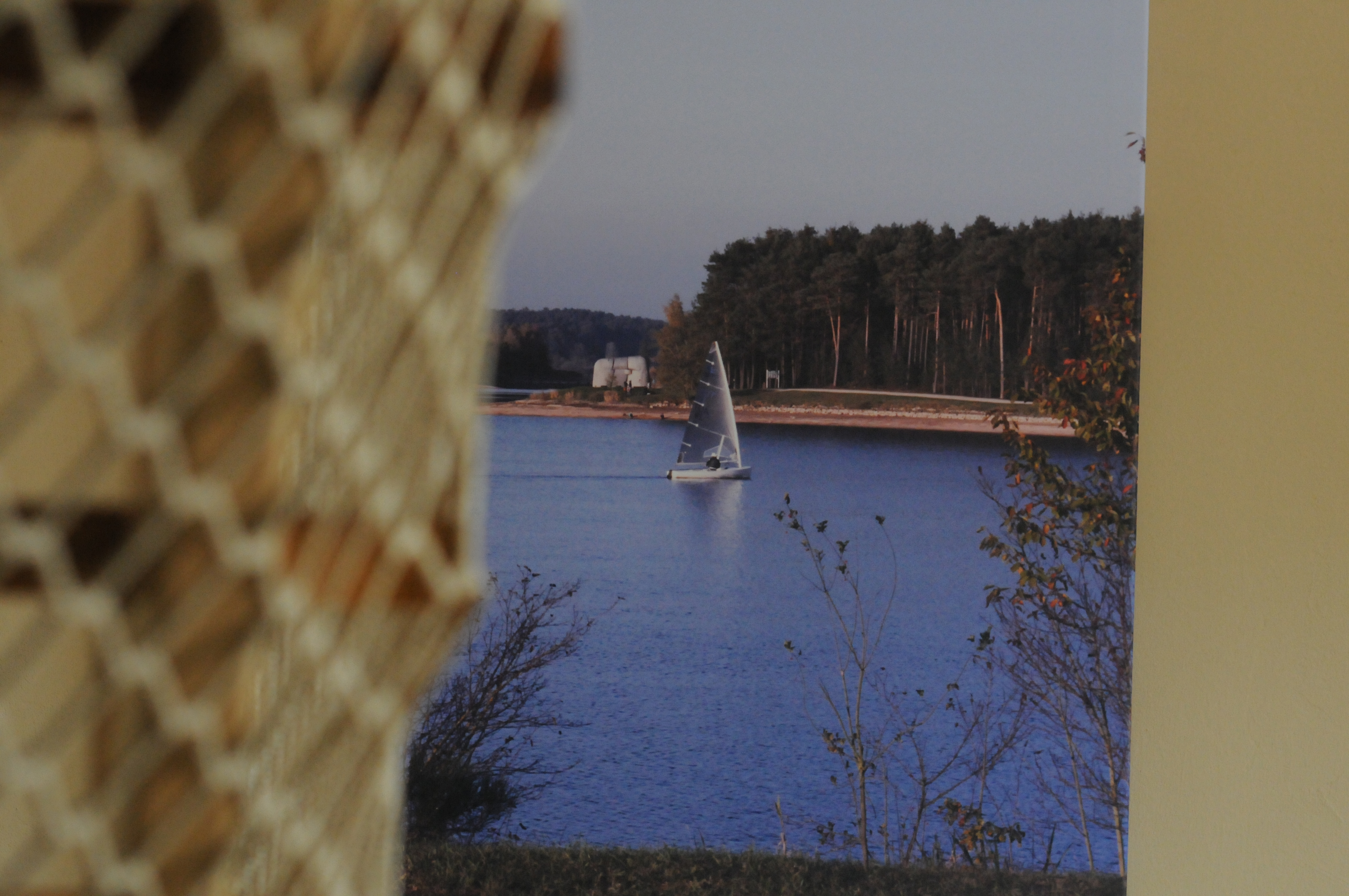 Rothsee