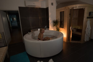 Wellness